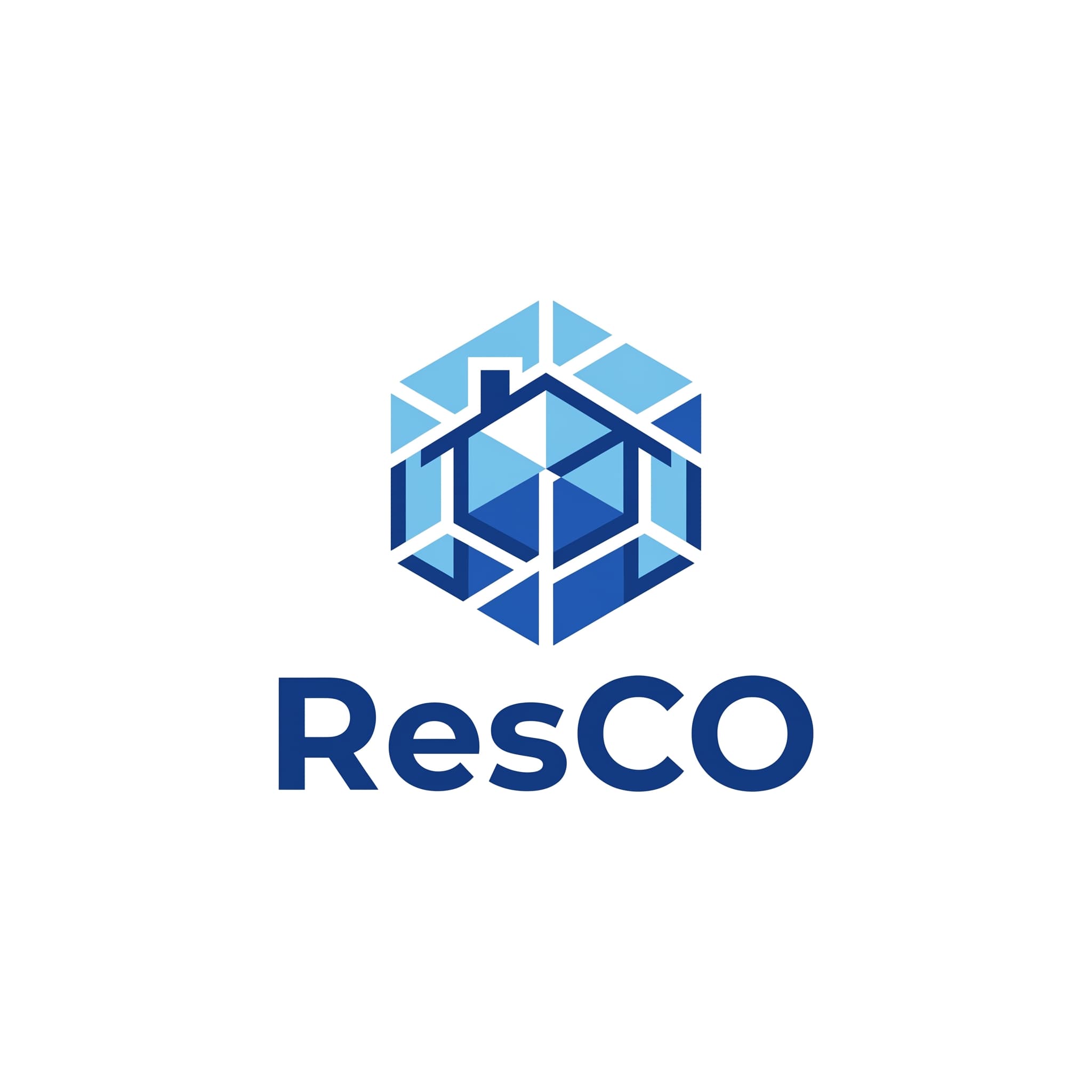 ResCO Perú Logo